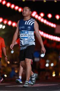 BIB: 
                            <button type="button" onclick="openModal(23305131)" class="btn btn-primary btn-sm float-right btn-popup" data-toggle="modal" data-target=".modal-high-quality">
                        <i class="fas fa-shopping-cart"></i> Add to Cart
                    </button>
                                            <button type="button" onclick="isThisMe(23305131, true)" class="btn btn-success btn-sm float-right btn-popup btn-isme hidden" data-toggle="tooltip" data-placement="bottom" title="นี่คือรูปของคุณใช่ไหม คลิกที่นี่เพื่อเอาเข้าอัลบั้ม">
                        <i class="fas fa-plus"></i> Add to album
                    </button>
                    <button type="button" onclick="isThisMe(23305131, false)" class="btn btn-warning btn-sm float-right btn-popup btn-isnotme hidden">
                        <i class="fas fa-ban"></i> Remove from album
                    </button>